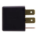 Starter Relay WVE 1R2127