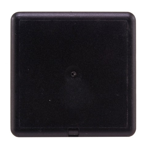 Starter Relay WVE 1R2127