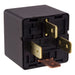 Starter Relay WVE 1R2127