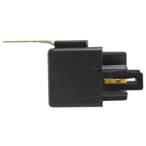 Engine Control Module (ECM) Wiring Relay WVE 1R2128
