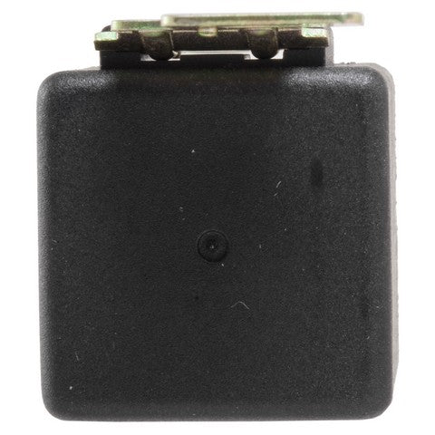 Engine Control Module (ECM) Wiring Relay WVE 1R2128