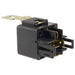 Engine Control Module (ECM) Wiring Relay WVE 1R2128