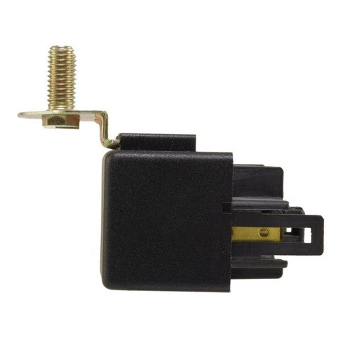 Main Relay WVE 1R2129