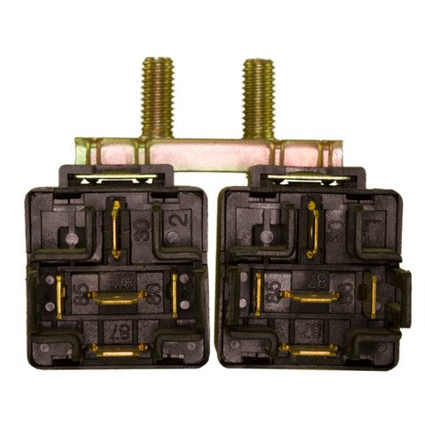 Main Relay WVE 1R2129