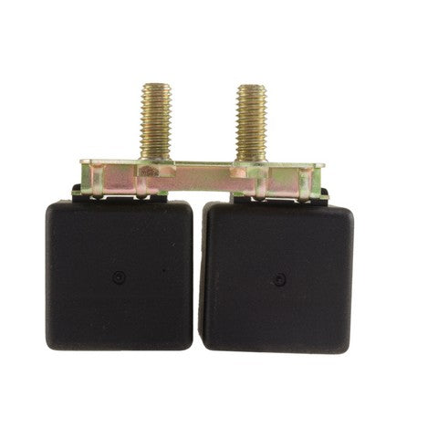Main Relay WVE 1R2129