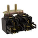 Main Relay WVE 1R2129