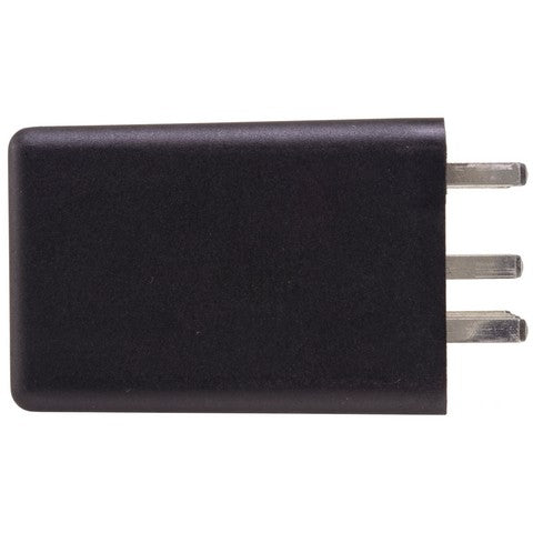 Diesel Glow Plug Relay WVE 1R2130