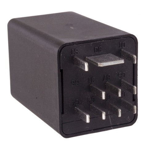 Diesel Glow Plug Relay WVE 1R2130