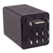 Diesel Glow Plug Relay WVE 1R2130