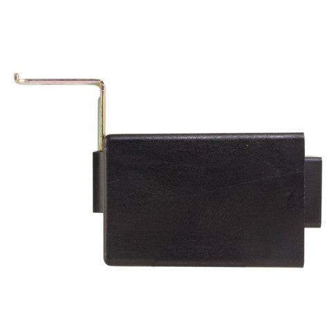 Adjustable Pedal Relay WVE 1R2133