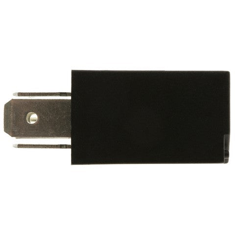 Accessory Power Relay WVE 1R2134