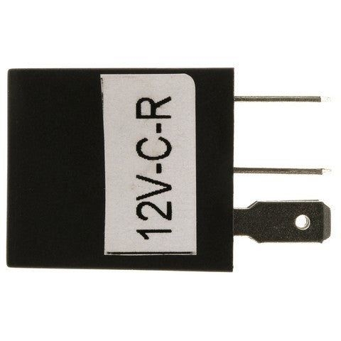Accessory Power Relay WVE 1R2134
