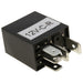 Accessory Power Relay WVE 1R2134