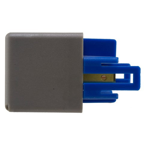 Anti-Theft Relay WVE 1R2136