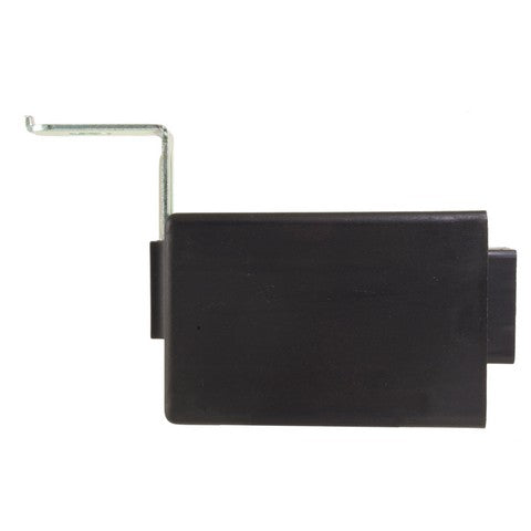Anti-Theft Relay WVE 1R2137
