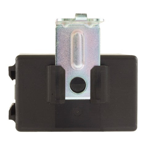 Anti-Theft Relay WVE 1R2137