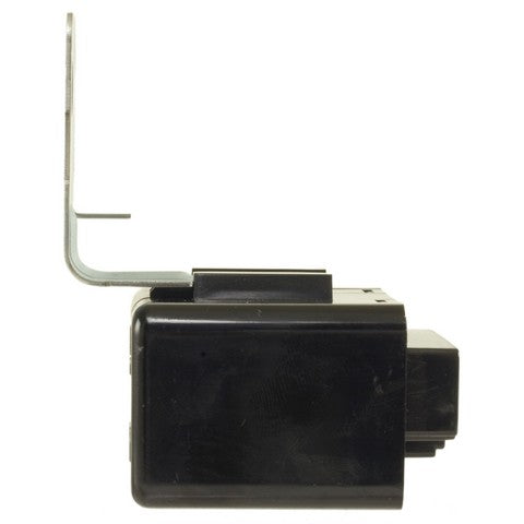 Windshield Wiper Motor Relay WVE 1R2139