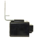 Windshield Wiper Motor Relay WVE 1R2139