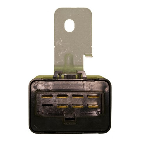 Windshield Wiper Motor Relay WVE 1R2139