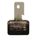 Windshield Wiper Motor Relay WVE 1R2139