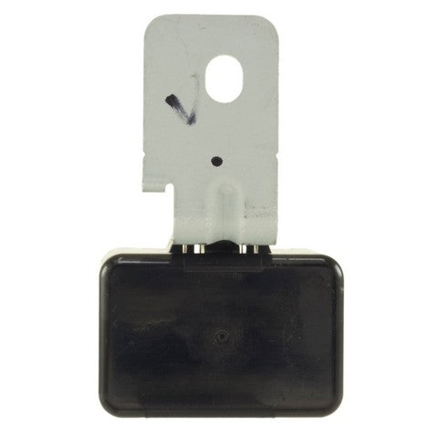 Windshield Wiper Motor Relay WVE 1R2139