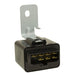 Windshield Wiper Motor Relay WVE 1R2139