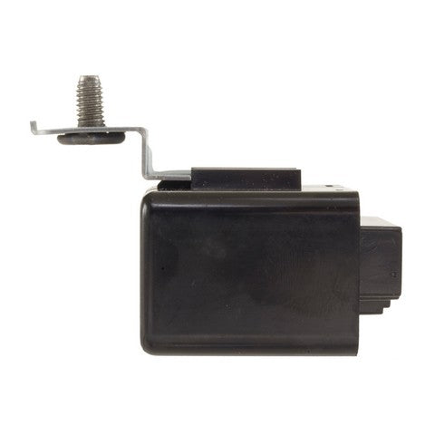 Windshield Wiper Motor Relay WVE 1R2140