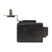 Windshield Wiper Motor Relay WVE 1R2140