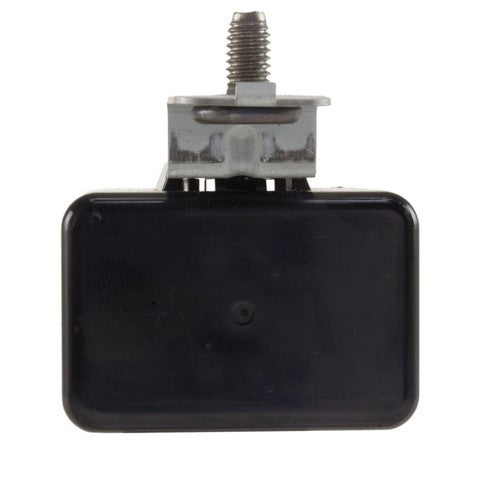 Windshield Wiper Motor Relay WVE 1R2140