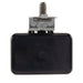 Windshield Wiper Motor Relay WVE 1R2140