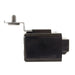 Windshield Wiper Motor Relay WVE 1R2141