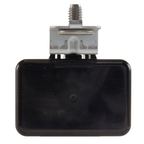 Windshield Wiper Motor Relay WVE 1R2141