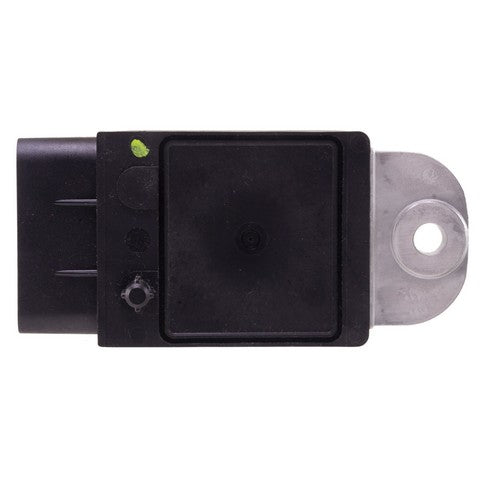 Engine Cooling Fan Motor Relay WVE 1R2144