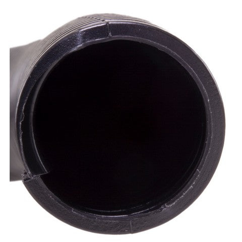 Engine Cooling Fan Motor Relay WVE 1R2144
