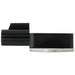 ABS Relay WVE 1R2146