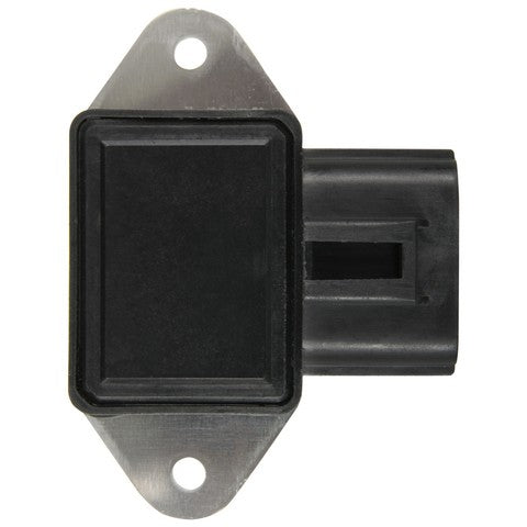 ABS Relay WVE 1R2146