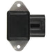 ABS Relay WVE 1R2146