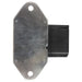 ABS Relay WVE 1R2146