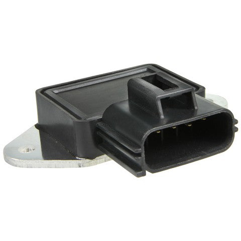 ABS Relay WVE 1R2146