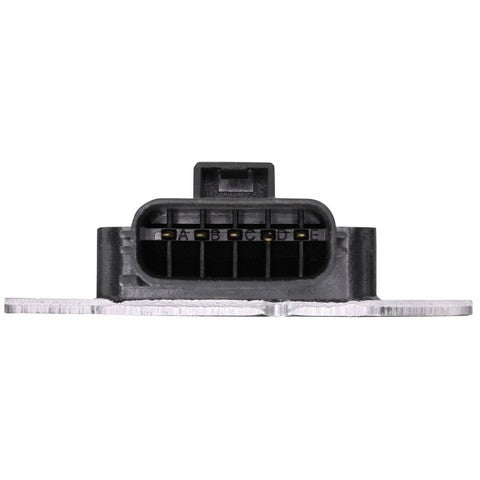 ABS Relay WVE 1R2146