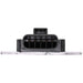 ABS Relay WVE 1R2146