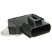 ABS Relay WVE 1R2146