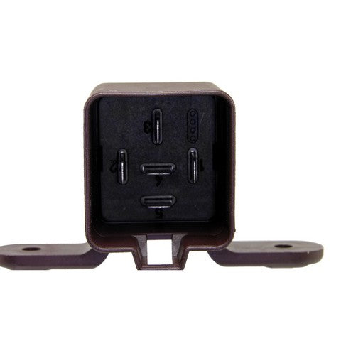 Power Window Relay WVE 1R2148
