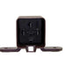 Power Window Relay WVE 1R2148