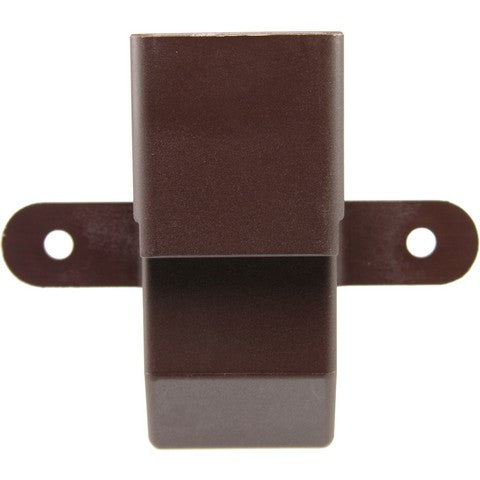 Power Window Relay WVE 1R2148