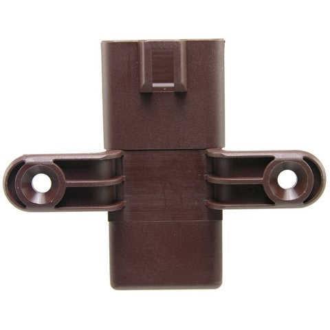 Power Window Relay WVE 1R2148