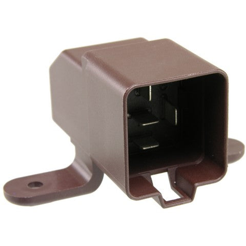 Power Window Relay WVE 1R2148