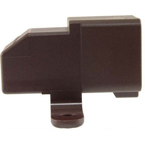 Power Window Relay WVE 1R2148