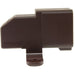Power Window Relay WVE 1R2148