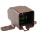 Power Window Relay WVE 1R2148